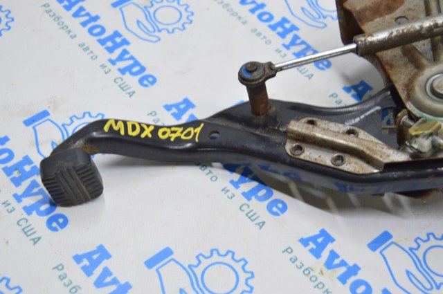 47101STXA02 HONDA купить в Ровно
