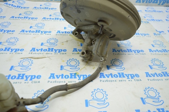 ГТЦ 4720148200 TOYOTA
