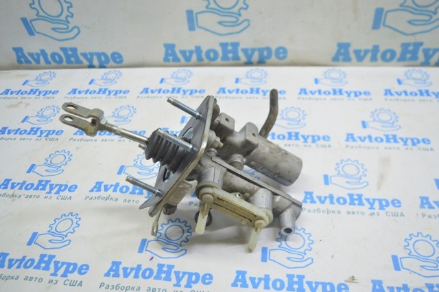 ГТЦ 4720148210 TOYOTA