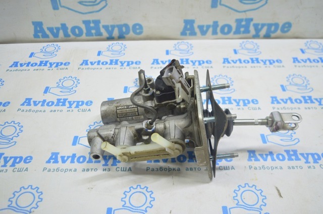 4720148210 TOYOTA Главный тормозной цилиндр купить в Киев