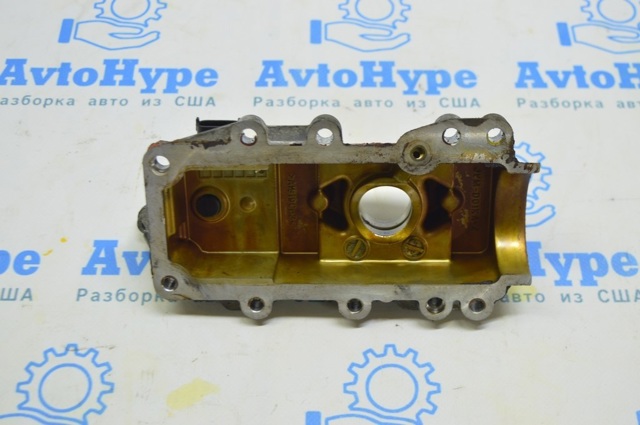 472105DA9A Усилитель тормозов (вакуумный) купить Николаев