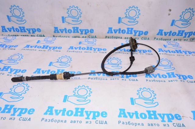 4721940AE CHRYSLER купить в Ровно