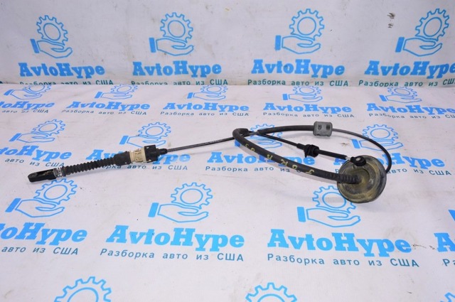 CHRYSLER 4721940AE в наличии Николаев
