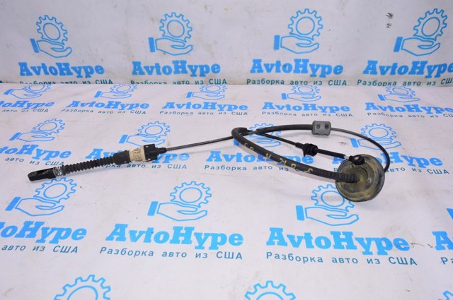 CHRYSLER 4721940AE в наличии Украина