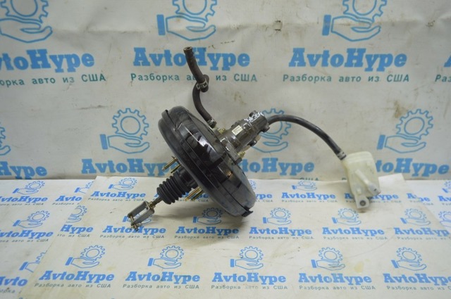 4722048130 TOYOTA купить в Сумы