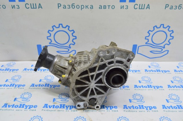 473003D310 HYUNDAI Раздатка купить в Одесса