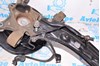 Датчик abs зад прав dodge journey 11- 4743874ae 4743874AE