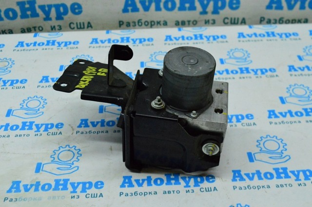 476605NA0D Блок АБС купить Хмельницкий