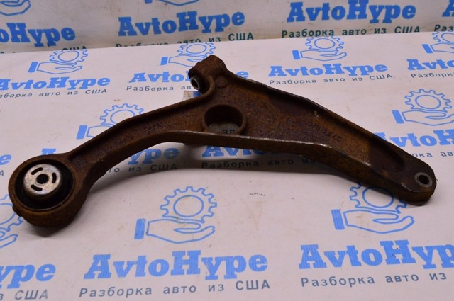 4766423AD Рычаг передней подвески нижний левый купить Сумы