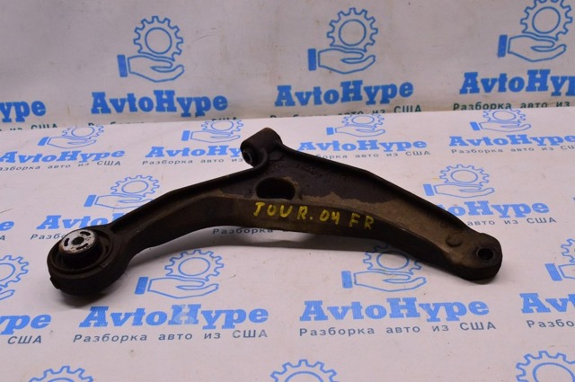 Передний нижний рычаг 4766424AD CHRYSLER