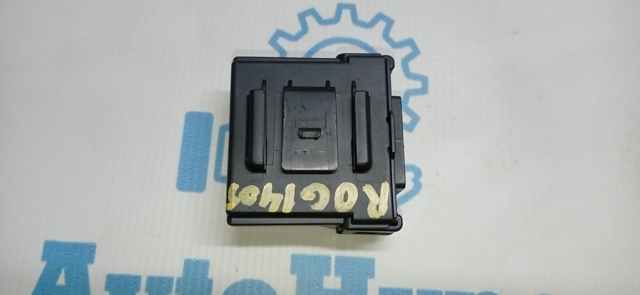 476A04BA0A купить Николаев
