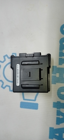 476A04BA0A купить Львов