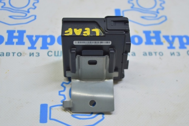476A05SJ0B NISSAN купить в Ужгород