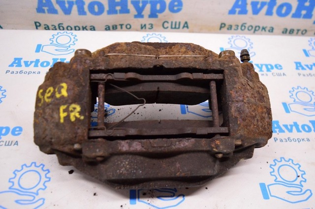 477300C030 Суппорт тормозной передний правый купить Николаев