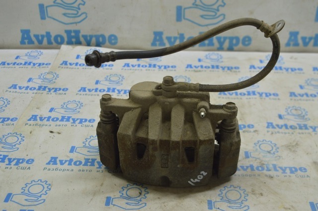 477300E030 TOYOTA купить в Черновцы