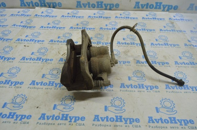TOYOTA 477300E030 в наличии Тернополь