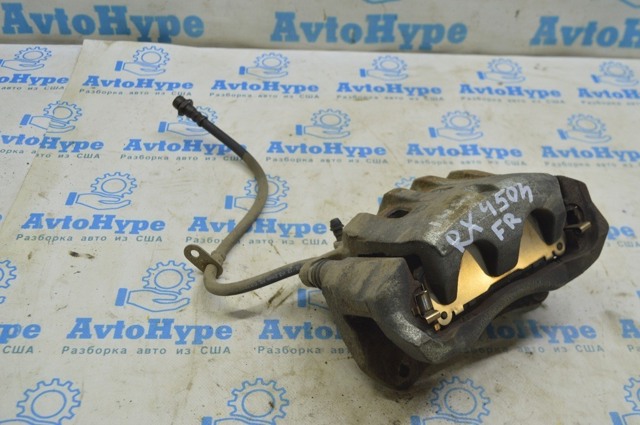 TOYOTA 477300E030 в наличии Одесса