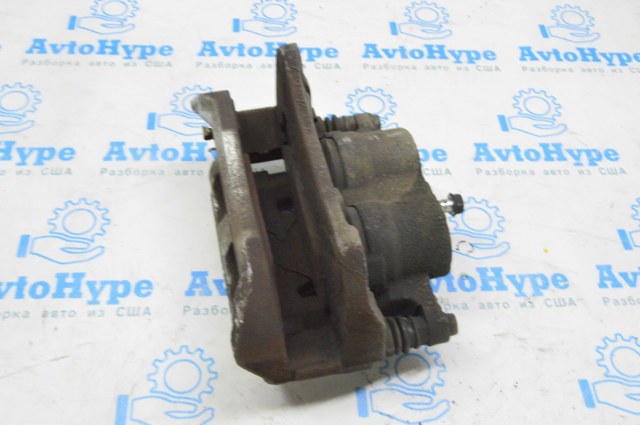 477500E030 TOYOTA купить в Хмельницкий