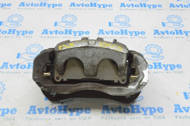 477500E030 TOYOTA купить в Харьков