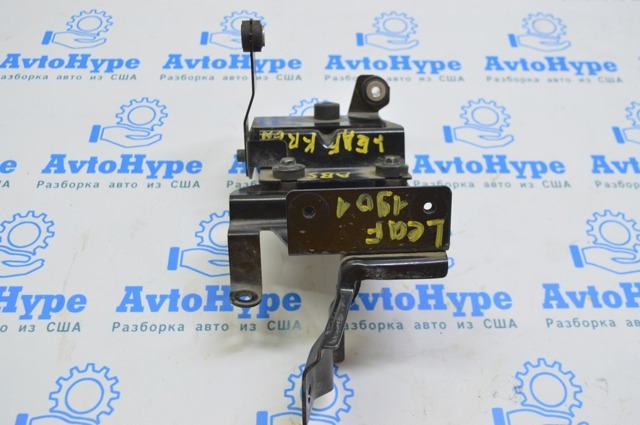 478405SA0A купить Днепр