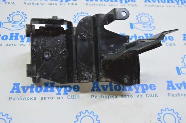 478405SA0A купить Днепр