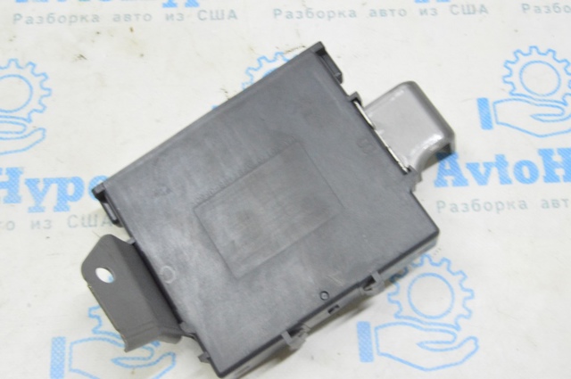 NISSAN 478805SA0A Блок управления стояночного тормоза в наличии Черкассы