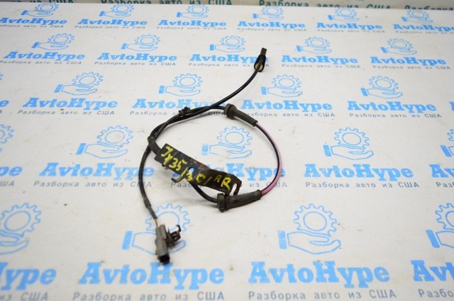 Датчик АБС (ABS) задний, правый 479003JA0A NISSAN