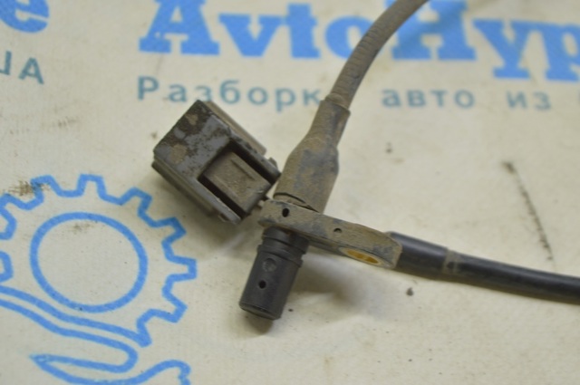 Датчик АБС (ABS) задний 479003NA2A NISSAN