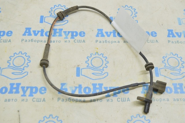 479003NA2A NISSAN Датчик АБС задний купить в Запорожье