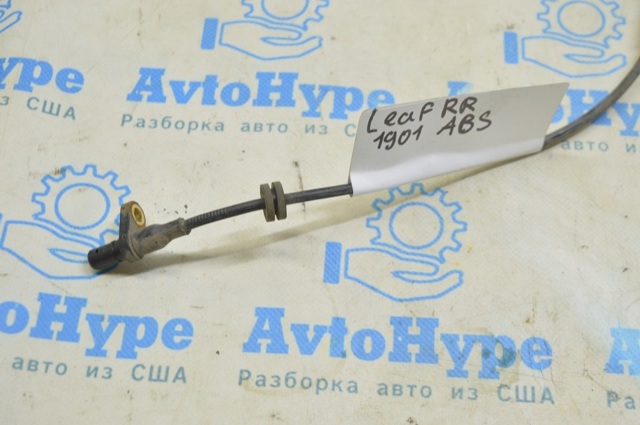479003NA2A NISSAN Датчик АБС задний купить в Житомир