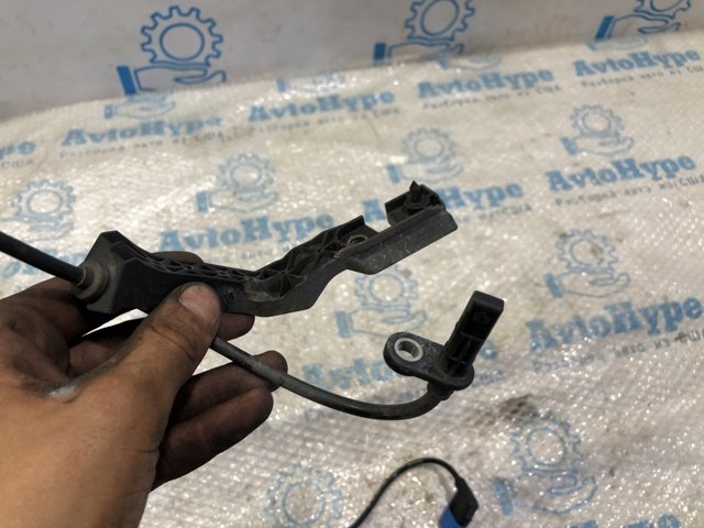 479005DA0A NISSAN Датчик АБС (ABS) задний купить в Тернополь