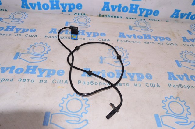479005DA0A NISSAN Датчик АБС (ABS) задний купить в Павлоград