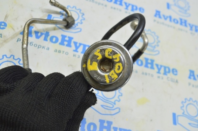 479005DA0A Датчик АБС (ABS) задний купить Харьков