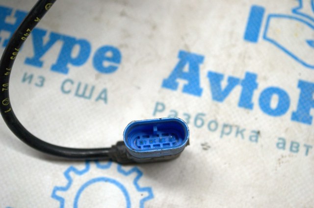 479005DA0A NISSAN Датчик АБС задний купить в Львов