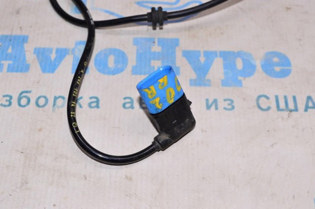 479005DA0A NISSAN Датчик АБС задний купить в Николаев