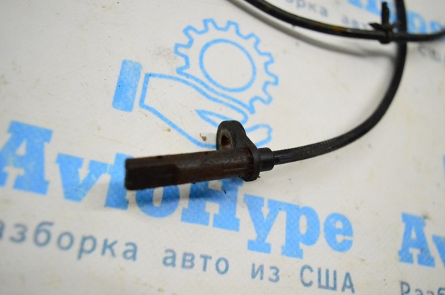 NISSAN 479013JA0A Датчик АБС задний левый в наличии Одесса