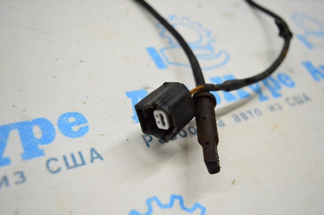 NISSAN 479013JA0A Датчик АБС задний левый в наличии Тернополь