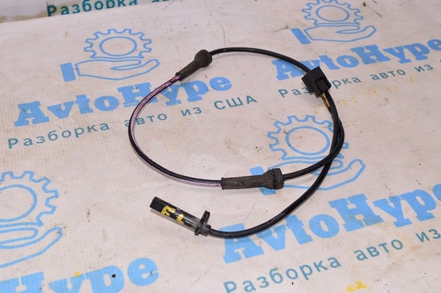 Провод датчика АБС 479103JA0A NISSAN