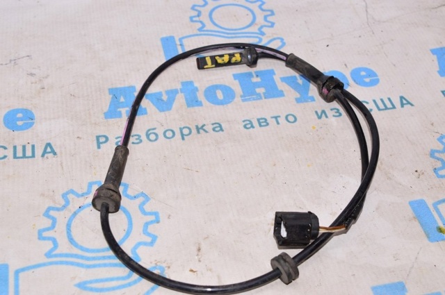 479103JA0A Провод датчика АБС купить Каменское