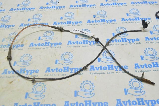 479103NA2A Датчик АБС передний купить Николаев