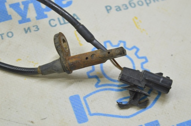 479103NA2A NISSAN Датчик АБС передний купить в Кривой Рог