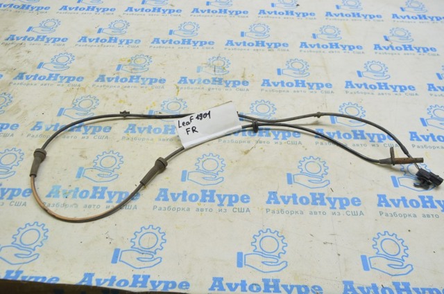 479103NA2A NISSAN Датчик АБС (ABS) передний купить в Одесса