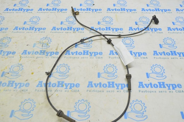 479103NA2A Датчик АБС (ABS) передний купить Ужгород