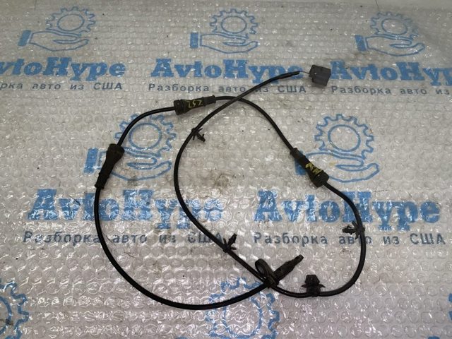 Передний датчик АБС 479105AA0A NISSAN