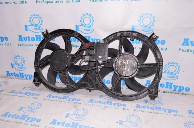 479105DA0A Датчик АБС передний купить Днепр