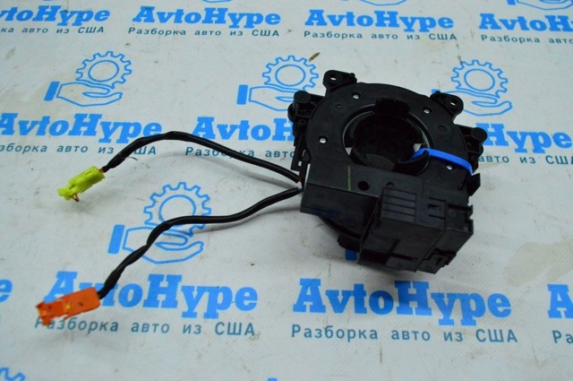 Датчик поворота руля 479455AA1A NISSAN