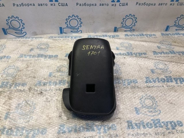 Датчик угла поворота рулевого колеса 479455MA1A NISSAN
