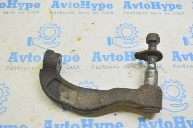 4850330030 TOYOTA купить в Ирпень