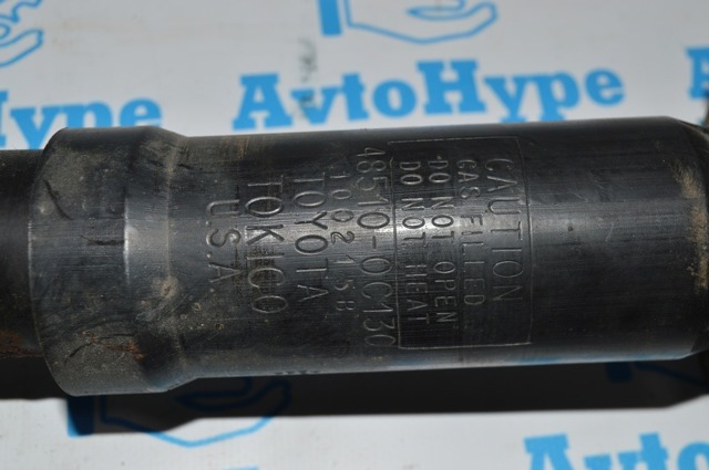 4851009S60 Амортизатор передний купить Николаев