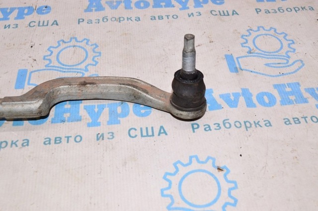 NISSAN 48510HG00A Рулевой наконечник в наличии Ровно